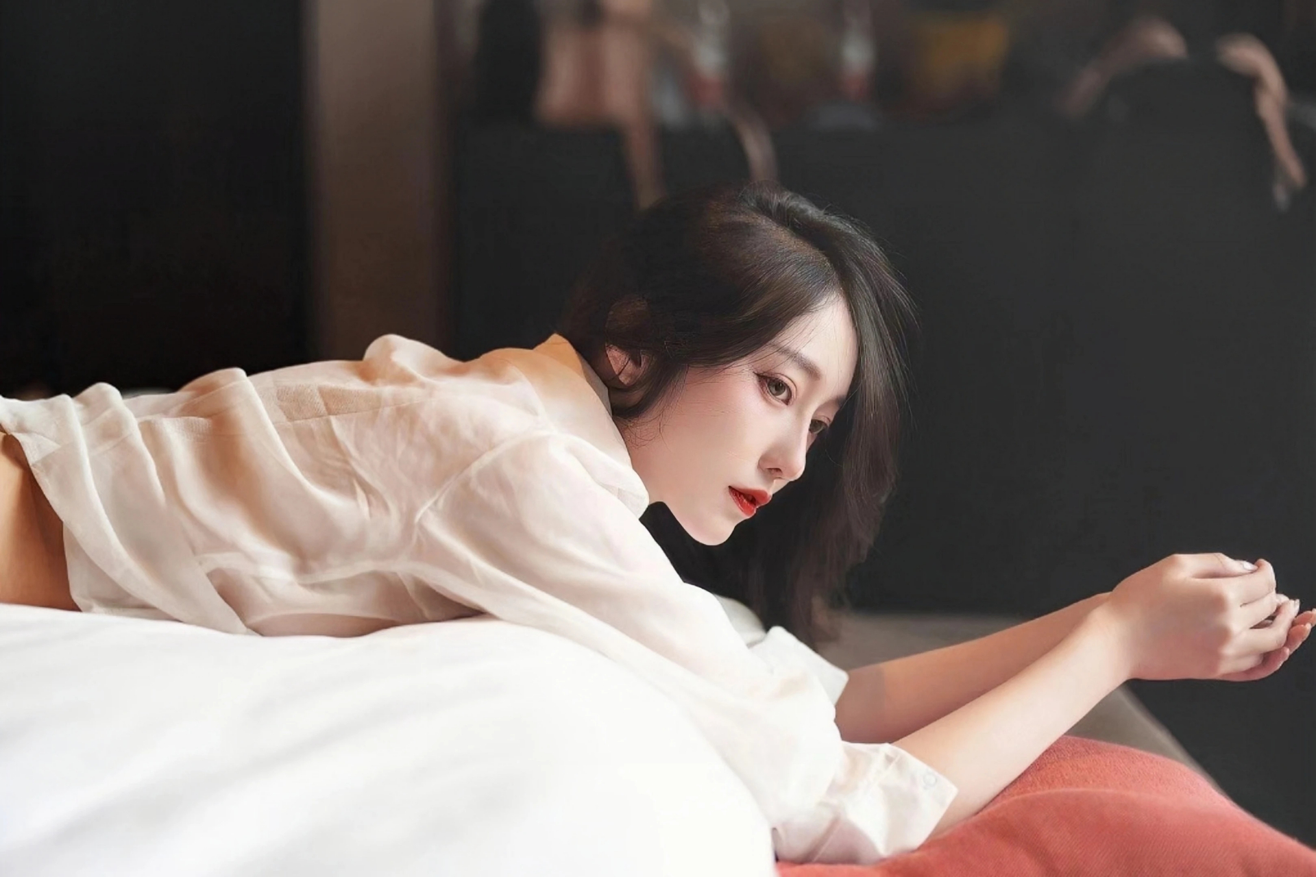 大陆首家获批的港澳台侨联考培训学校招生规模扩容